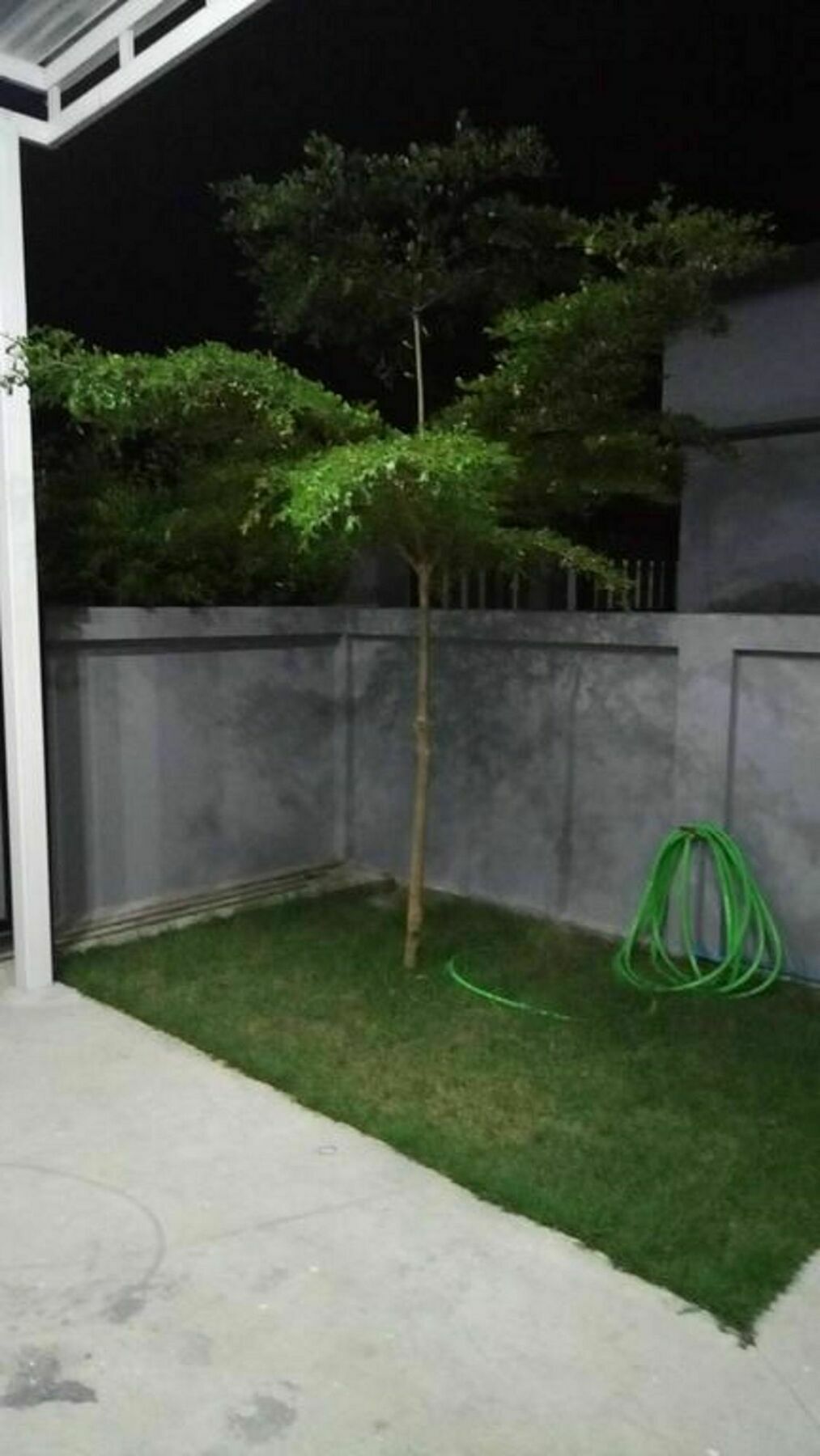 Mondara Guesthouse هوا هين المظهر الخارجي الصورة